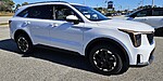 New 2026 KIA SORENTO S in FAYETTEVILLE, NORTH CAROLINA