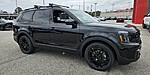 New 2025 KIA TELLURIDE SX X-LINE in FAYETTEVILLE, NORTH CAROLINA