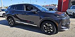 New 2026 KIA SPORTAGE LX in FAYETTEVILLE, NORTH CAROLINA