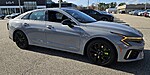 New 2026 KIA K5 GT in FAYETTEVILLE, NORTH CAROLINA