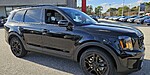 New 2025 KIA TELLURIDE SX-PRESTIGE X-LINE in FAYETTEVILLE, NORTH CAROLINA