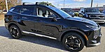 New 2026 KIA SPORTAGE EX in FAYETTEVILLE, NORTH CAROLINA