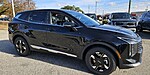 New 2026 KIA SPORTAGE LX in FAYETTEVILLE, NORTH CAROLINA