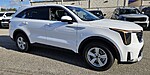 New 2026 KIA SORENTO LX in FAYETTEVILLE, NORTH CAROLINA