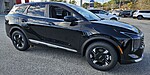 New 2026 KIA SPORTAGE LX in FAYETTEVILLE, NORTH CAROLINA