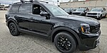 New 2025 KIA TELLURIDE SX-PRESTIGE X-PRO in FAYETTEVILLE, NORTH CAROLINA