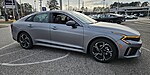 New 2026 KIA K5 GT-LINE in FAYETTEVILLE, NORTH CAROLINA