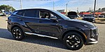 New 2026 KIA SPORTAGE LX in FAYETTEVILLE, NORTH CAROLINA