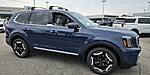 New 2025 KIA TELLURIDE S in FAYETTEVILLE, NORTH CAROLINA