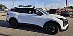 New 2026 KIA SPORTAGE X-LINE in FAYETTEVILLE, NORTH CAROLINA