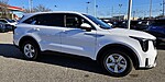 New 2026 KIA SORENTO LX in FAYETTEVILLE, NORTH CAROLINA
