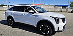 New 2026 KIA SORENTO S in FAYETTEVILLE, NORTH CAROLINA