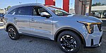 New 2026 KIA SORENTO S in FAYETTEVILLE, NORTH CAROLINA