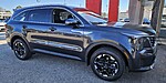 New 2026 KIA SORENTO S in FAYETTEVILLE, NORTH CAROLINA