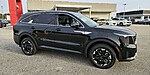 New 2026 KIA SORENTO S in FAYETTEVILLE, NORTH CAROLINA