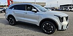 New 2026 KIA SORENTO S in FAYETTEVILLE, NORTH CAROLINA