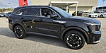 New 2026 KIA SORENTO S in FAYETTEVILLE, NORTH CAROLINA