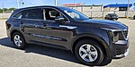 New 2026 KIA SORENTO LX in FAYETTEVILLE, NORTH CAROLINA