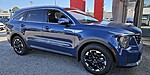New 2026 KIA SORENTO S in FAYETTEVILLE, NORTH CAROLINA