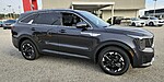 New 2026 KIA SORENTO S in FAYETTEVILLE, NORTH CAROLINA
