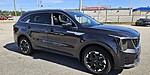 New 2026 KIA SORENTO S in FAYETTEVILLE, NORTH CAROLINA