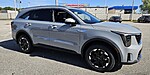 New 2026 KIA SORENTO S in FAYETTEVILLE, NORTH CAROLINA