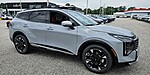 New 2026 KIA SPORTAGE SX-PRESTIGE in FAYETTEVILLE, NORTH CAROLINA