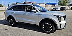 New 2026 KIA SORENTO S in FAYETTEVILLE, NORTH CAROLINA