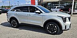 New 2026 KIA SORENTO S in FAYETTEVILLE, NORTH CAROLINA