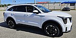 New 2026 KIA SORENTO S in FAYETTEVILLE, NORTH CAROLINA