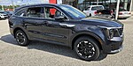 New 2026 KIA SORENTO S in FAYETTEVILLE, NORTH CAROLINA