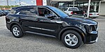 New 2026 KIA SORENTO LX in FAYETTEVILLE, NORTH CAROLINA