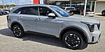 New 2026 KIA SORENTO S in FAYETTEVILLE, NORTH CAROLINA