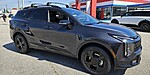 New 2026 KIA SPORTAGE X-LINE in FAYETTEVILLE, NORTH CAROLINA