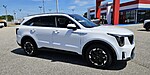 New 2026 KIA SORENTO S in FAYETTEVILLE, NORTH CAROLINA