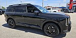 New 2027 KIA TELLURIDE X-LINE SX-PRESTIGE in FAYETTEVILLE, NORTH CAROLINA