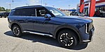 New 2027 KIA TELLURIDE EX in FAYETTEVILLE, NORTH CAROLINA