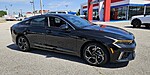 New 2026 KIA K5 GT-LINE in FAYETTEVILLE, NORTH CAROLINA