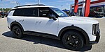 New 2027 KIA TELLURIDE X-LINE SX in FAYETTEVILLE, NORTH CAROLINA