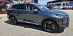 New 2026 KIA SPORTAGE EX in FAYETTEVILLE, NORTH CAROLINA