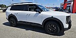 New 2027 KIA TELLURIDE X-PRO SX in FAYETTEVILLE, NORTH CAROLINA