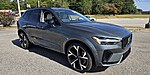 New 2026 VOLVO XC60 PLUG-IN HYBRID ULTRA in FAYETTEVILLE, NORTH CAROLINA