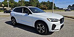 New 2026 VOLVO XC60 CORE in FAYETTEVILLE, NORTH CAROLINA