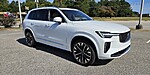 New 2026 VOLVO XC90 PLUS in FAYETTEVILLE, NORTH CAROLINA