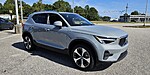 New 2025 VOLVO XC40 CORE BRIGHT THEME in FAYETTEVILLE, NORTH CAROLINA
