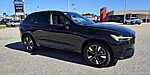 New 2026 VOLVO XC60 CORE in FAYETTEVILLE, NORTH CAROLINA