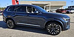 New 2026 VOLVO XC90 B6 PLUS 7-SEATER in FAYETTEVILLE, NORTH CAROLINA