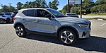 New 2026 VOLVO XC40 PLUS in FAYETTEVILLE, NORTH CAROLINA
