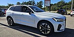 New 2026 VOLVO XC60 PLUS in FAYETTEVILLE, NORTH CAROLINA