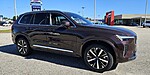 New 2025 VOLVO XC90 CORE in FAYETTEVILLE, NORTH CAROLINA